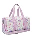 Forever Floral Duffel Bag