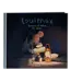LouiMax Dreams of Being an Adult Book