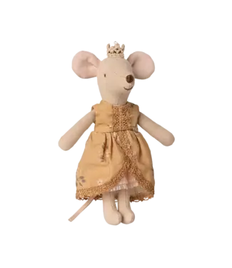 Maileg Princess Mouse- Big Sister