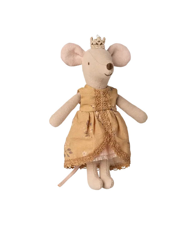 Maileg Princess Mouse- Big Sister