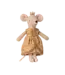 Princess Mouse - Big Sister