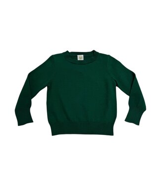 GDS Crewneck