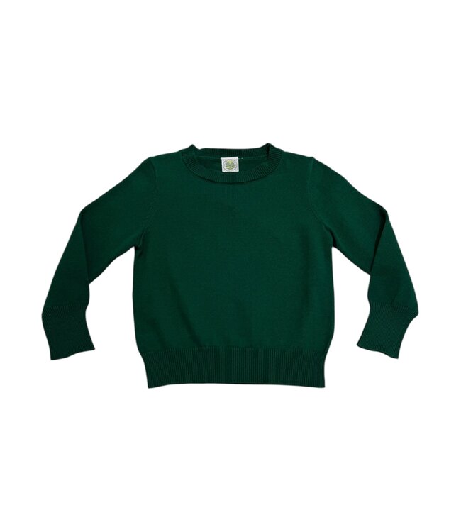 GDS Crewneck