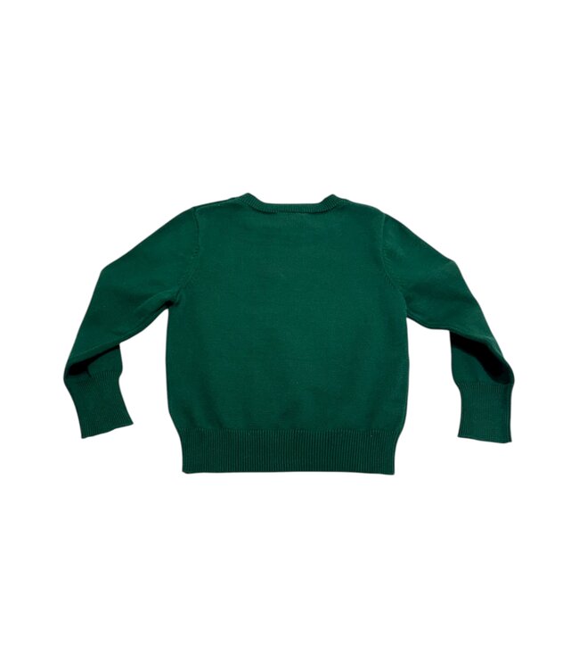 GDS Crewneck