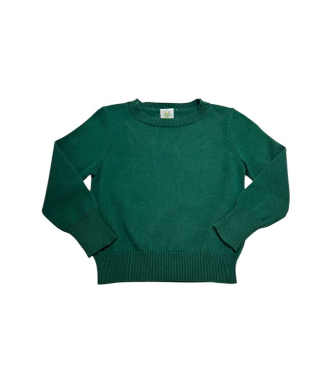 GDS Crewneck