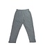 Wes and Willy Charcoal Athletic Pant