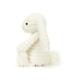 Jellycat Bashful Luxe Bunny Nimbus