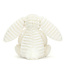 Jellycat Bashful Luxe Bunny Nimbus