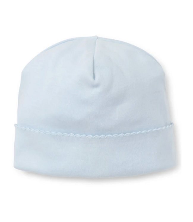 Kissy Kissy Kissy Basics Knit Hat