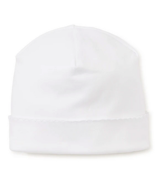 Kissy Kissy Kissy Basics Knit Hat