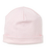 Kissy Kissy Kissy Basics Knit Hat