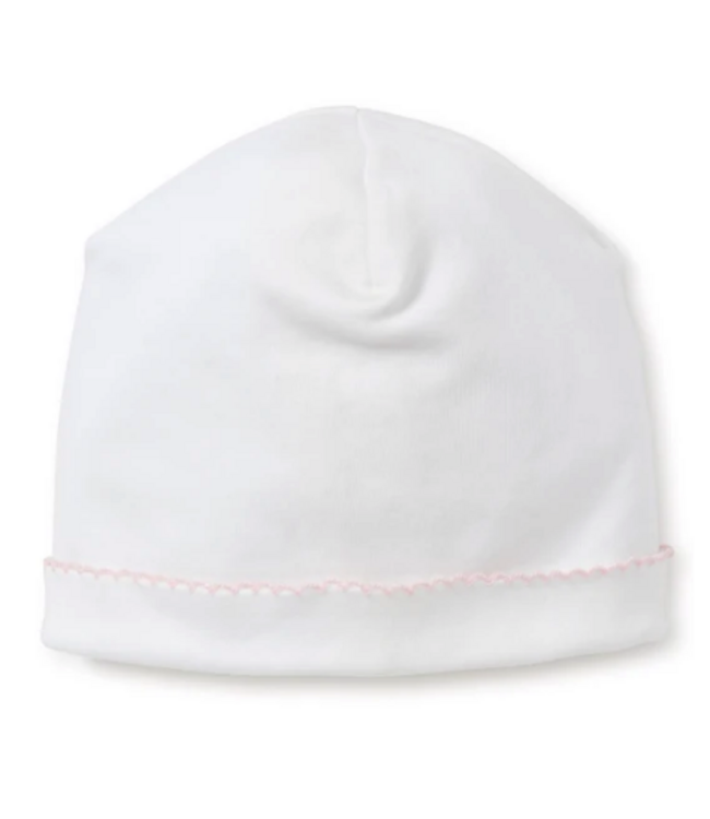 Kissy Kissy Kissy Basics Knit Hat