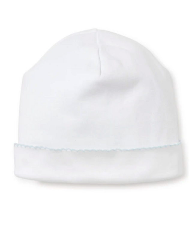Kissy Kissy Kissy Basics Knit Hat