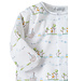 Kissy Blue Noah Convertible Gown