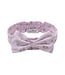 Kissy Kissy Garden Headband