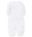 Basic Convertible Gown
