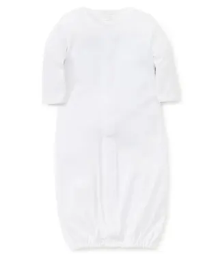 Kissy Kissy Basic Convertible Gown