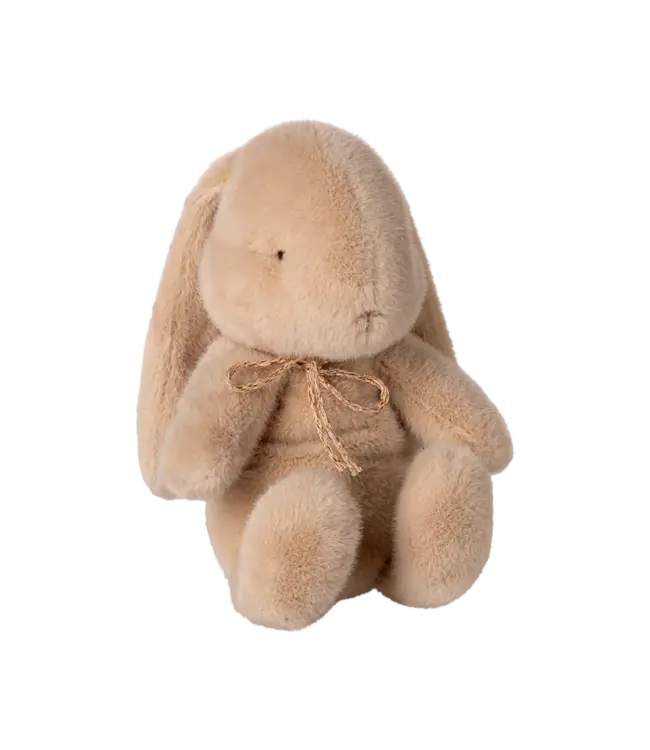 Maileg Bunny Plush Small-Latte