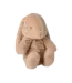 Maileg Bunny Plush Small-Latte