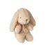 Maileg Bunny Plush, Mini-Cream