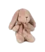 Maileg Bunny Plush, Mini-Light Powder