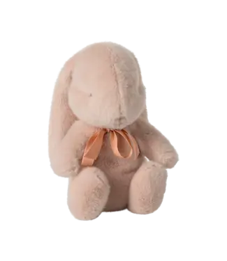Maileg Bunny Plush, Small Powder