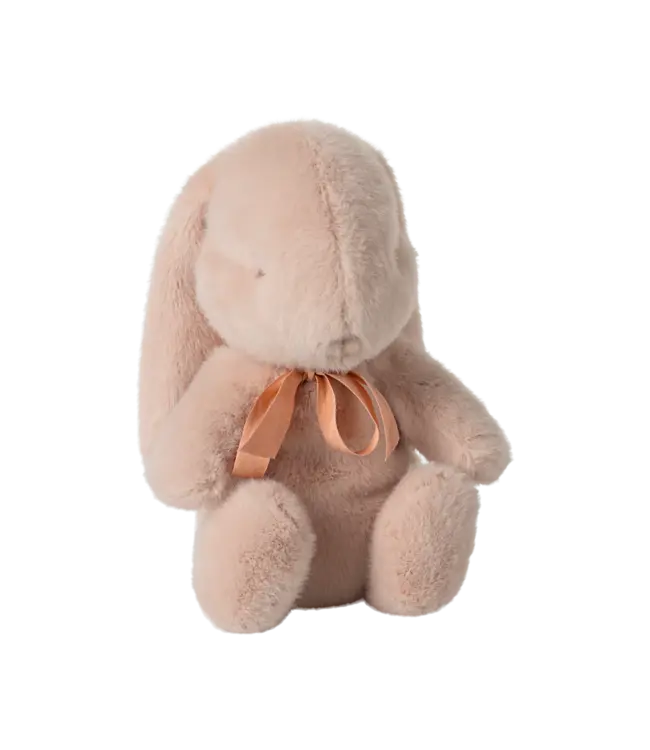 Maileg Bunny Plush, Small Powder