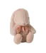 Maileg Bunny Plush, Small Powder
