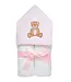 3 Marthas Teddy Bear Everykid Towel