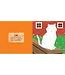 Paint by Sticker Kids: Farm Friends