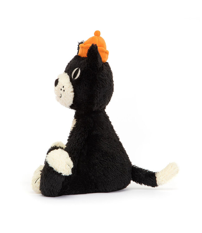 Jellycat Jellycat Jack Original