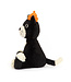 Jellycat Jellycat Jack Original