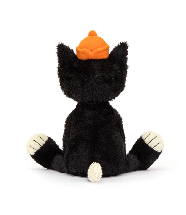 Jellycat Jellycat Jack Original