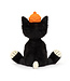 Jellycat Jellycat Jack Original