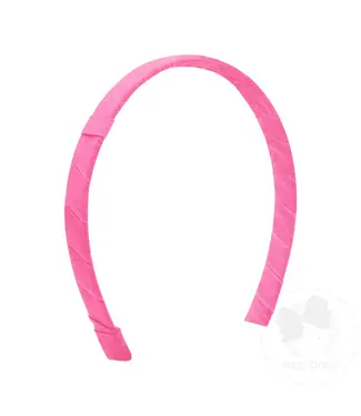 Wee Ones Headband with Loop