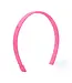 Headband with Loop for Bow