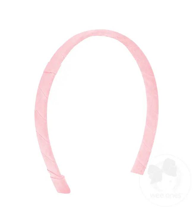 Wee Ones Headband w/Loop