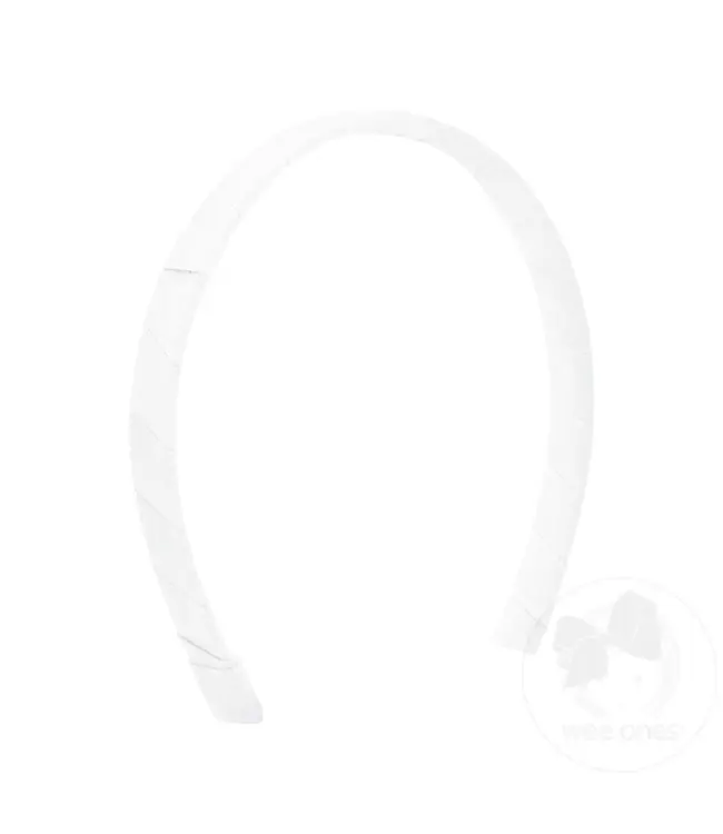 Wee Ones Headband w/Loop