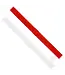 Add-a-Bow Elastic
