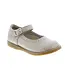 Allie Shoe