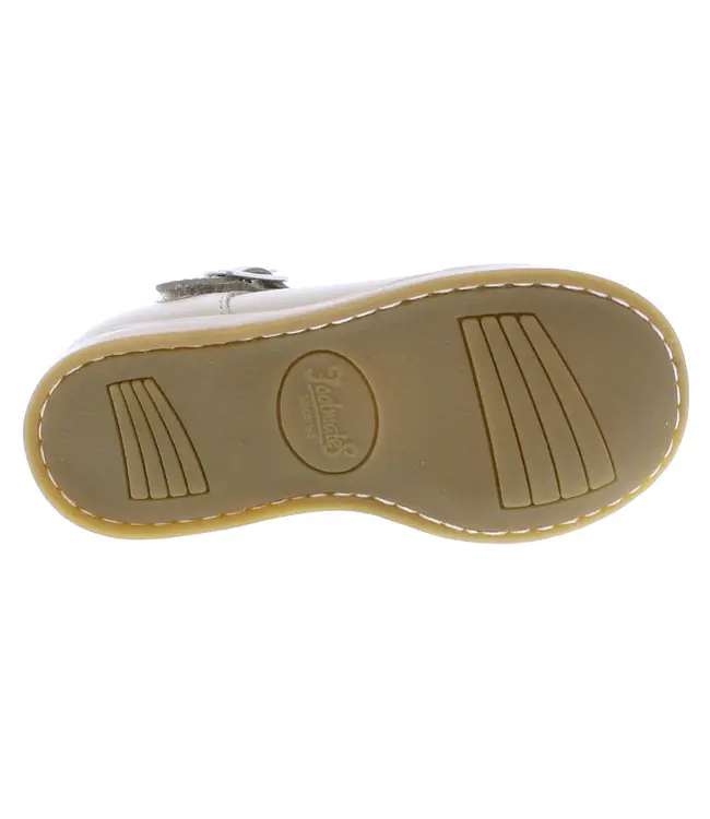 Footmates Allie Shoe