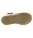 Allie Shoe