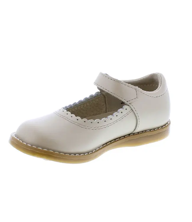 Footmates Allie Shoe