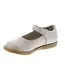 Allie Shoe