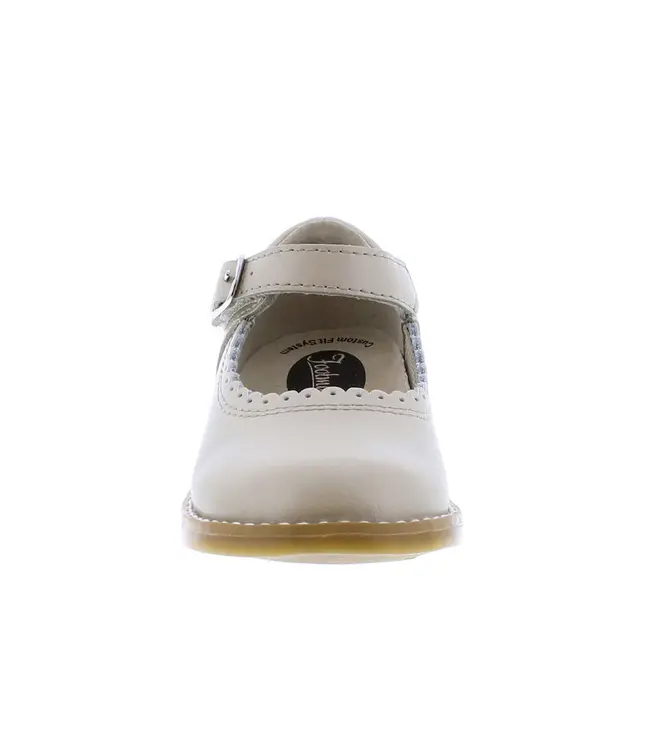 Footmates Allie Shoe