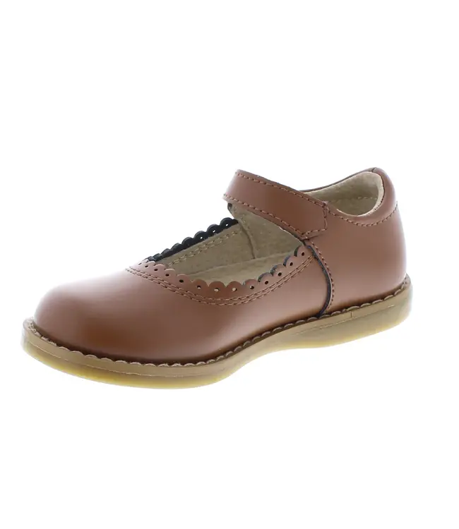 Footmates Allie Shoe