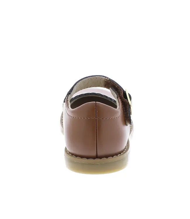 Allie Shoe
