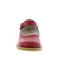 Allie Shoe