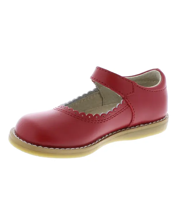 Allie Shoe