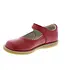 Allie Shoe